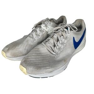 Nike Running‎ Shoes